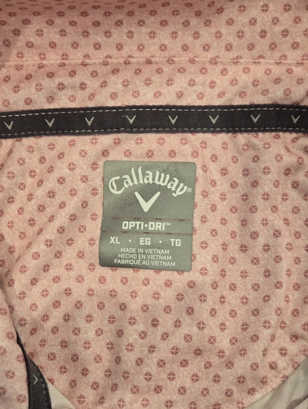 Callaway 🏌⛳️ - Picture 5 of 8